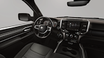 New 2026 Ram 1500 Big Horn Crew Cab 4x4 Pickup for sale #26R1009 - photo 6