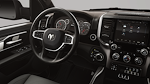 New 2026 Ram 1500 Big Horn Crew Cab 4x4 Pickup for sale #26R1009 - photo 7