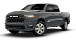New 2026 Ram 1500 Big Horn Crew Cab 4x4 Pickup for sale #26R1010 - photo 1