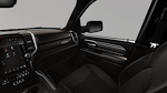 New 2026 Ram 1500 Big Horn Crew Cab 4x4 Pickup for sale #26R1010 - photo 6