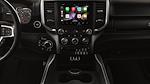 New 2026 Ram 1500 Big Horn Crew Cab 4x4 Pickup for sale #26R1015 - photo 5