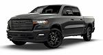 New 2026 Ram 1500 Laramie Crew Cab 4x4 Pickup for sale #26R1021 - photo 1
