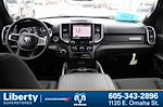 New 2026 Ram 1500 Big Horn Crew Cab for sale #26R1023 - photo 18