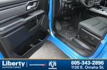 New 2026 Ram 1500 Big Horn Crew Cab for sale #26R1023 - photo 19