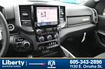 New 2026 Ram 1500 Big Horn Crew Cab for sale #26R1023 - photo 29