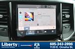New 2026 Ram 1500 Big Horn Crew Cab for sale #26R1023 - photo 31
