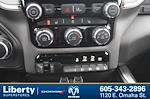 New 2026 Ram 1500 Big Horn Crew Cab for sale #26R1023 - photo 33