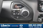 New 2026 Ram 1500 Big Horn Crew Cab for sale #26R1023 - photo 34