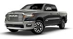 New 2026 Ram 1500 Laramie Crew Cab 4x4 Pickup for sale #26R1031 - photo 1