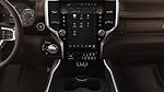 New 2026 Ram 1500 Laramie Crew Cab 4x4 Pickup for sale #26R1031 - photo 5