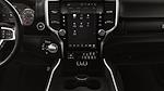 New 2026 Ram 1500 Laramie Crew Cab for sale #26R1038 - photo 5
