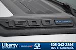 New 2026 Ram 1500 Laramie Crew Cab for sale #26R1039 - photo 10