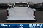 New 2026 Ram 1500 Laramie Crew Cab for sale #26R1039 - photo 14