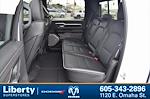New 2026 Ram 1500 Laramie Crew Cab for sale #26R1039 - photo 15