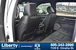 New 2026 Ram 1500 Laramie Crew Cab for sale #26R1039 - photo 16