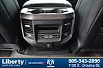New 2026 Ram 1500 Laramie Crew Cab for sale #26R1039 - photo 17