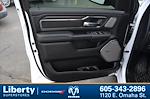 New 2026 Ram 1500 Laramie Crew Cab for sale #26R1039 - photo 19