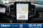 New 2026 Ram 1500 Laramie Crew Cab for sale #26R1039 - photo 24