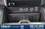 New 2026 Ram 1500 Laramie Crew Cab for sale #26R1039 - photo 28