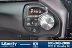 New 2026 Ram 1500 Laramie Crew Cab for sale #26R1039 - photo 29