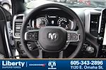 New 2026 Ram 1500 Laramie Crew Cab for sale #26R1039 - photo 30