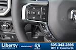 New 2026 Ram 1500 Laramie Crew Cab for sale #26R1039 - photo 31