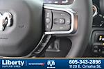 New 2026 Ram 1500 Laramie Crew Cab for sale #26R1039 - photo 32