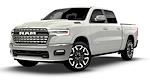 New 2026 Ram 1500 Longhorn Crew Cab for sale #26R1051 - photo 1