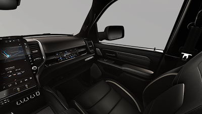 New 2026 Ram 1500 Rebel Crew Cab for sale #26R1059 - photo 2