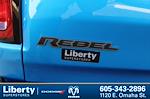 New 2026 Ram 1500 Rebel Crew Cab for sale #26R1059 - photo 12