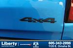 New 2026 Ram 1500 Rebel Crew Cab for sale #26R1059 - photo 13