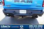 New 2026 Ram 1500 Rebel Crew Cab for sale #26R1059 - photo 15