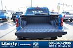 New 2026 Ram 1500 Rebel Crew Cab for sale #26R1059 - photo 16