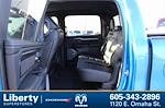 New 2026 Ram 1500 Rebel Crew Cab for sale #26R1059 - photo 17