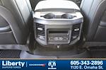 New 2026 Ram 1500 Rebel Crew Cab for sale #26R1059 - photo 20