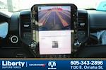New 2026 Ram 1500 Rebel Crew Cab for sale #26R1059 - photo 29