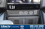 New 2026 Ram 1500 Rebel Crew Cab for sale #26R1059 - photo 30