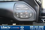New 2026 Ram 1500 Rebel Crew Cab for sale #26R1059 - photo 31