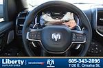New 2026 Ram 1500 Rebel Crew Cab for sale #26R1059 - photo 33