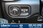 New 2026 Ram 1500 Rebel Crew Cab for sale #26R1059 - photo 37
