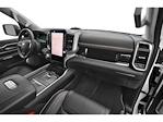 New 2026 Ram 1500 Limited Longhorn Crew Cab for sale #26R1062 - photo 14