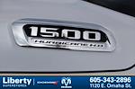 New 2026 Ram 1500 Limited Longhorn Crew Cab for sale #26R1062 - photo 11