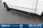 New 2026 Ram 1500 Limited Longhorn Crew Cab for sale #26R1062 - photo 14
