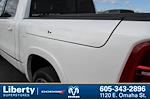 New 2026 Ram 1500 Limited Longhorn Crew Cab for sale #26R1062 - photo 15
