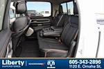 New 2026 Ram 1500 Limited Longhorn Crew Cab for sale #26R1062 - photo 18