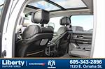 New 2026 Ram 1500 Limited Longhorn Crew Cab for sale #26R1062 - photo 19