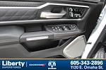 New 2026 Ram 1500 Limited Longhorn Crew Cab for sale #26R1062 - photo 23