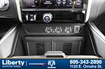New 2026 Ram 1500 Limited Longhorn Crew Cab for sale #26R1062 - photo 31