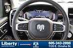 New 2026 Ram 1500 Limited Longhorn Crew Cab for sale #26R1062 - photo 33