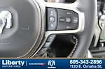 New 2026 Ram 1500 Limited Longhorn Crew Cab for sale #26R1062 - photo 35